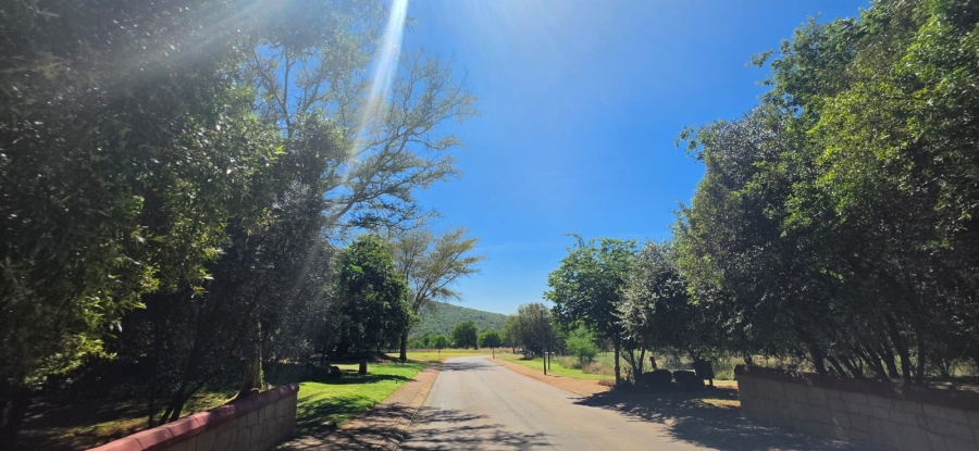 4 Bedroom Property for Sale in Buffelspoort Eco Estate North West
